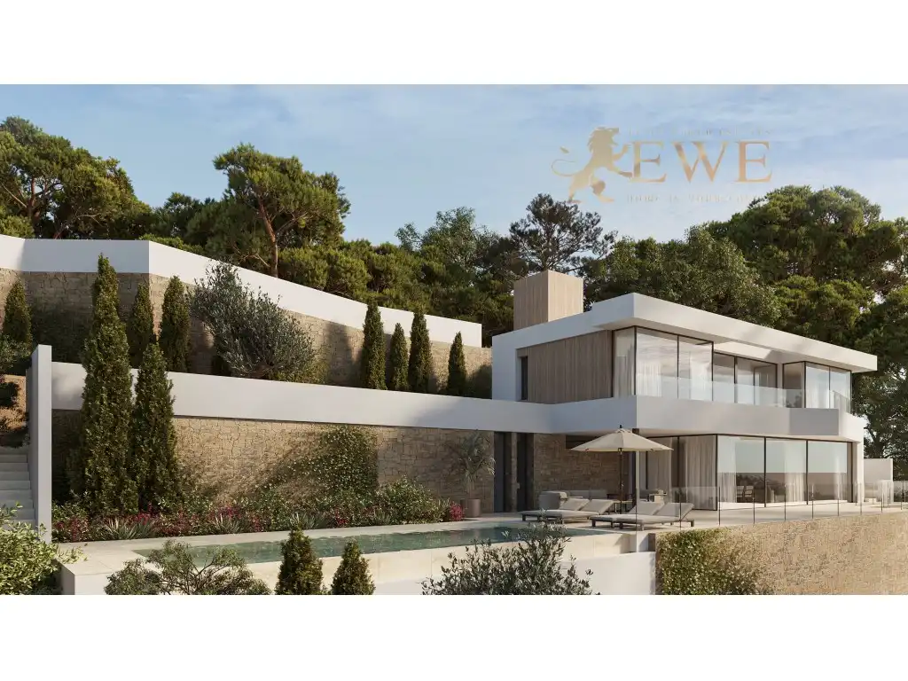 House for sale in Lugar Raco De Galeno 1, imagen 7