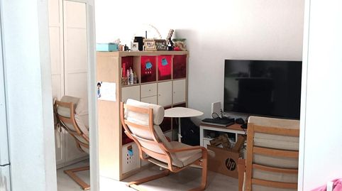 Foto 5 de Casa o xalet en venda a Centro, Ubrique