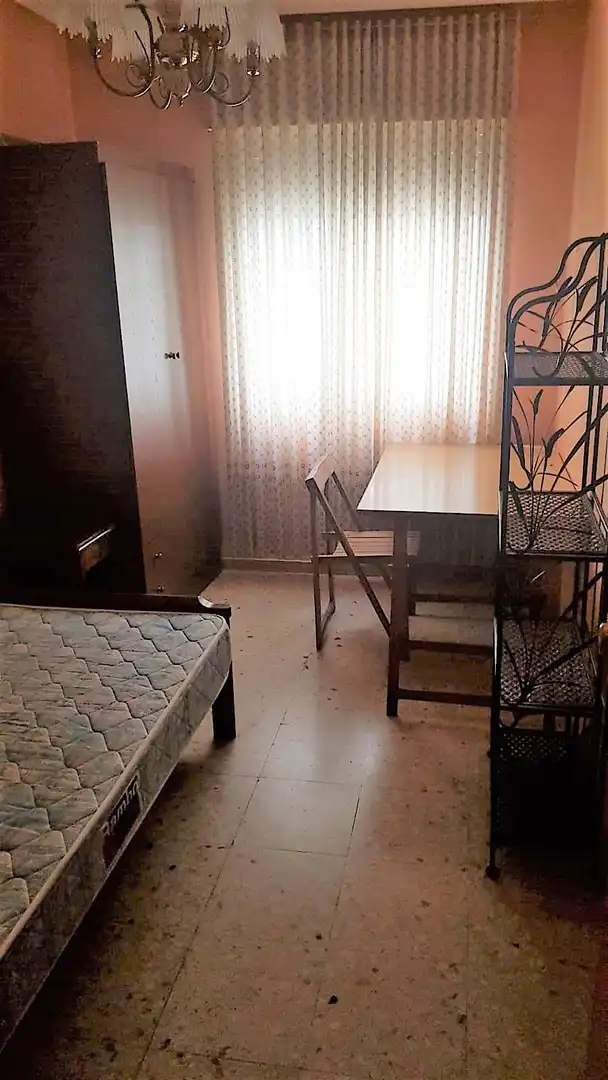 Appartement à louer à CORIA