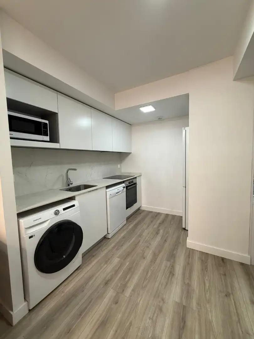 Appartement avec terrasse à vendre à Carrer d'Esteve Ballester, imagen 6