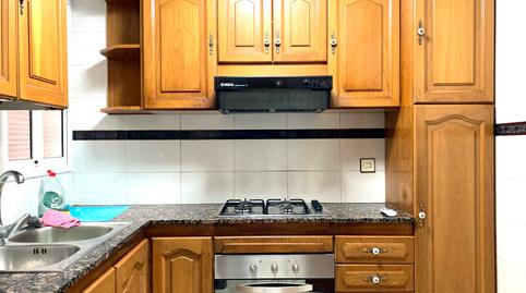 Photo 5 of Flat for sale in Avinguda D'isabel la Catòlica, Pubilla Cases, L'Hospitalet de Llobregat