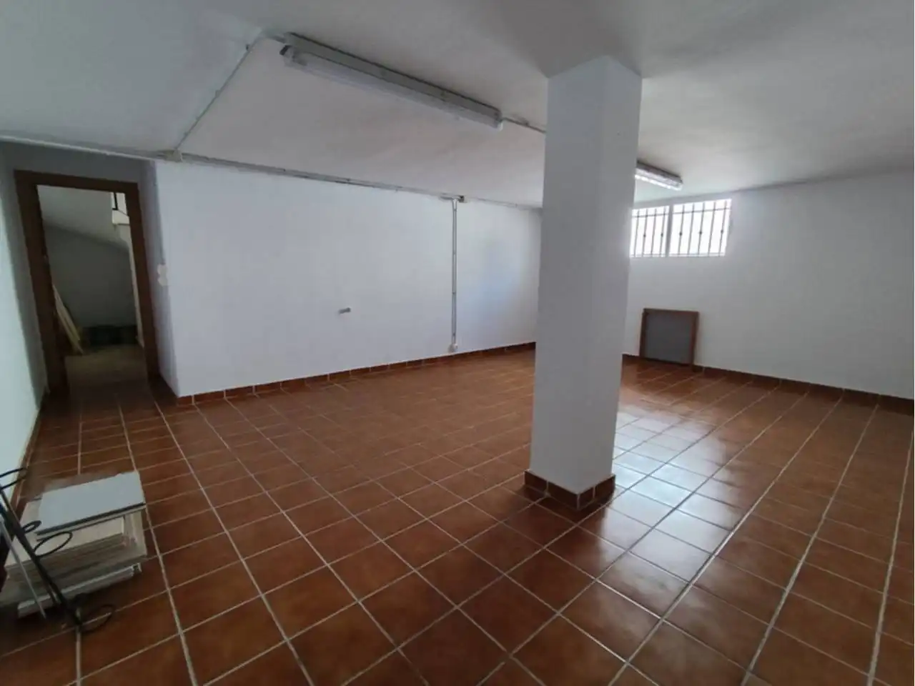 Casa o chalet en venta en Jete con Terraza