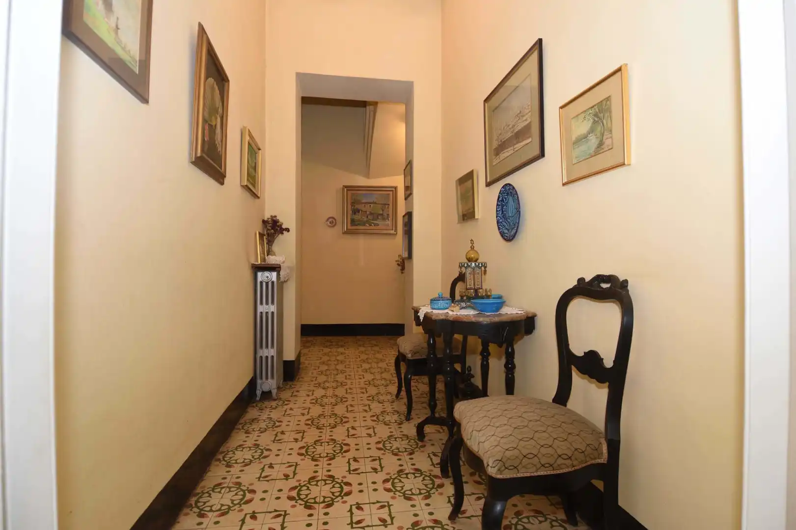 Casa o chalet en venta en Banyoles con Jardín privado