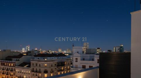 Foto 3 de Apartament en venda a Calle de Santa Engracia, 165, Madrid, Spain, 165, Ríos Rosas - Nuevos Ministerios,  Madrid Capital