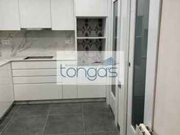 Piso con ascensor en venta en Xàtiva
