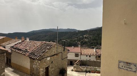 Foto 3 de Casa o xalet en venda a Chodos / Xodos, Castellón