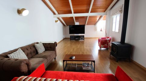Foto 3 de Dúplex en venta en Plaza Libertad de la, Montijo, Badajoz