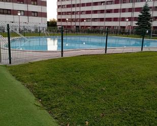 Flat for sale in Peñacastillo - Nueva Montaña