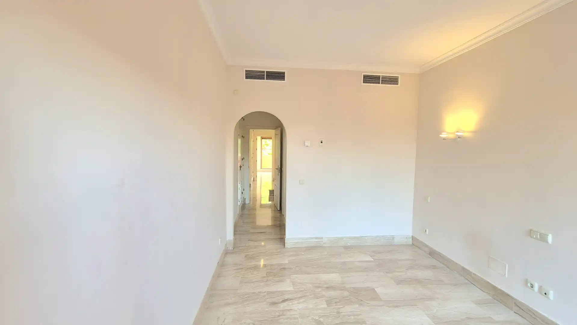 Attic for sale in Casasola