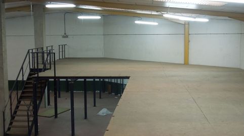 Photo 3 of Premises for rent in Calle del Cierzo, 4, Valdepelayo - Montepinos - Arroyo Culebro, Leganés