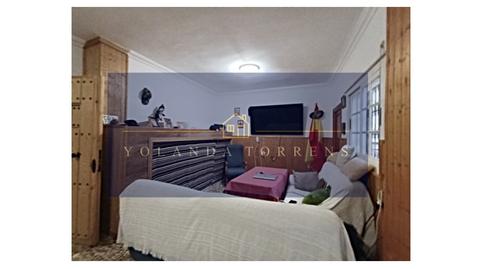 Photo 3 of House or chalet for sale in Oromana, Alcalá de Guadaira