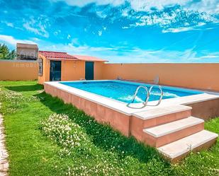 House or chalet for sale in Alcolea