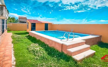 House or chalet for sale in Alcolea