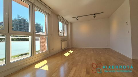 Foto 5 de Piso en venta en Barrio Tellería Auzoa, Negurigane - Peruri, Leioa