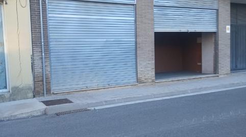Photo 2 of Premises for sale in Carrer Antoni Gaudí, 5, Deltebre, Tarragona