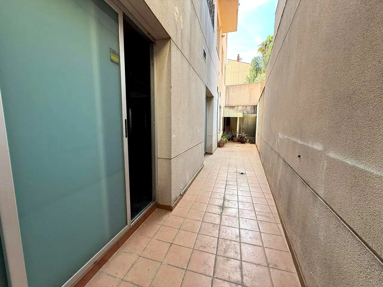 Business premises to rent in calle de l'Estació, imagen 13