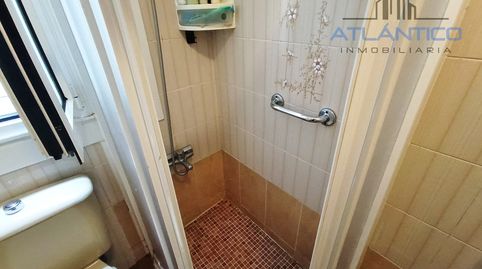 Foto 5 de Apartament en venda a Rúa de Veeduría, Ciudad Vieja, A Coruña Capital