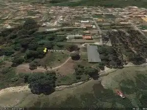Residential land for sale in Noalla, imagen 10