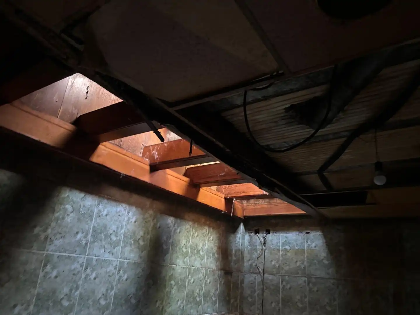Casa o xalet en venda en Valladolid