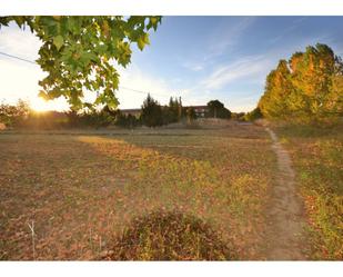 Residential for sale in Venta de Baños