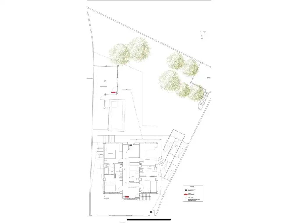 Local comercial en venda a Calle Doctor Machi, imagen 49