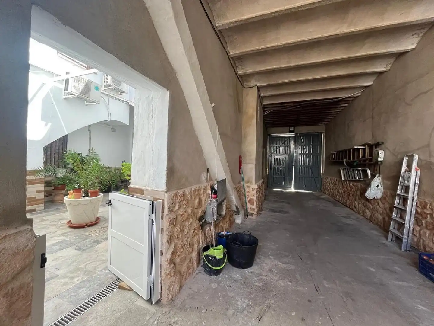 Villa in vendita a Manzanares, imagen 21