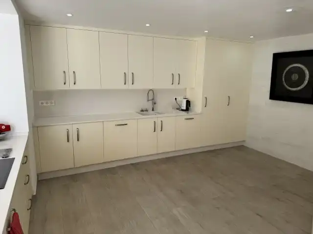 Villa mit Garten zum Verkauf in Selwo, imagen 11