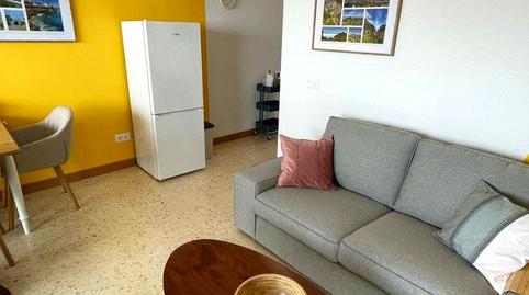 Photo 3 of Flat for rent in Botánico, San Antonio - Las Arenas, Puerto de la Cruz