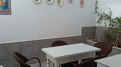 Foto 4 de Casa o xalet en venda a N-340, 9, Lagos, Málaga