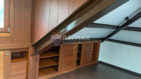 Foto 5 de Dúplex en venda a Rúa Chao, Casco Vello, Pontevedra