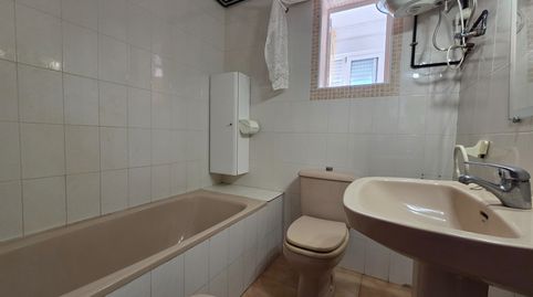 Foto 4 de Edificio en venta en Playa de los Náufragos, Torrevieja