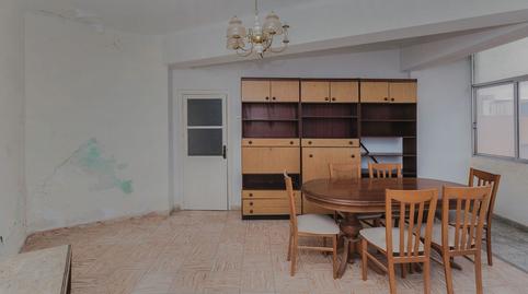 Photo 2 of Flat for sale in C/ Turquesa, Los Ángeles - Cruz de Caravaca,  Almería Capital