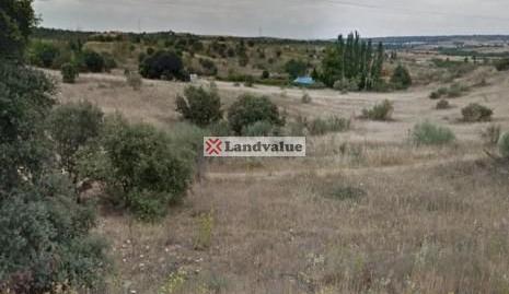 Photo 2 of Residential for sale in Sau-7 "las Cabezas", San Agustín del Guadalix pueblo, San Agustín del Guadalix