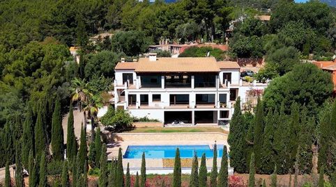Espaciosa villa de 6 dormitorios con vistas panorámicas y licencia ETV para 12 invitados, imatge 2