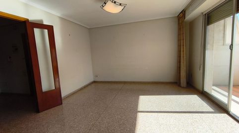 Foto 5 de Pis en venda a Carrer García Lorca, 10, Puçol Ciudad, Puçol