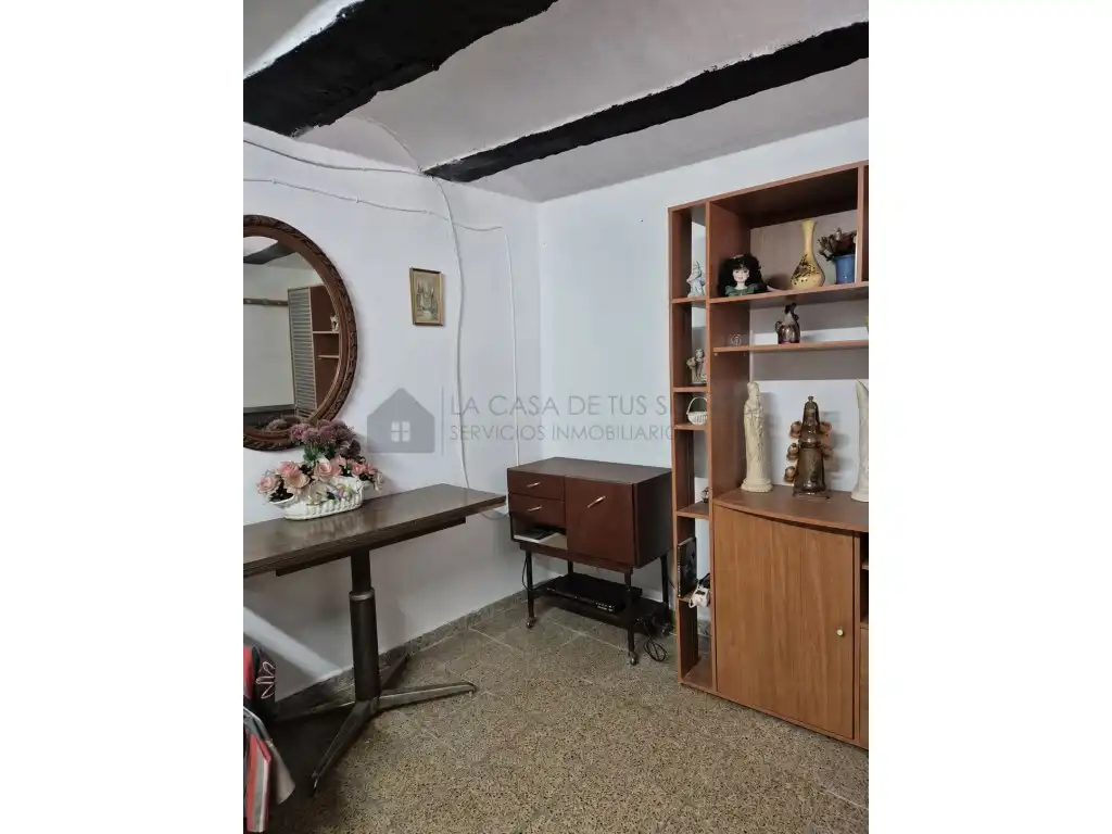 Casa in vendita a Avenida Villena, imagen 16