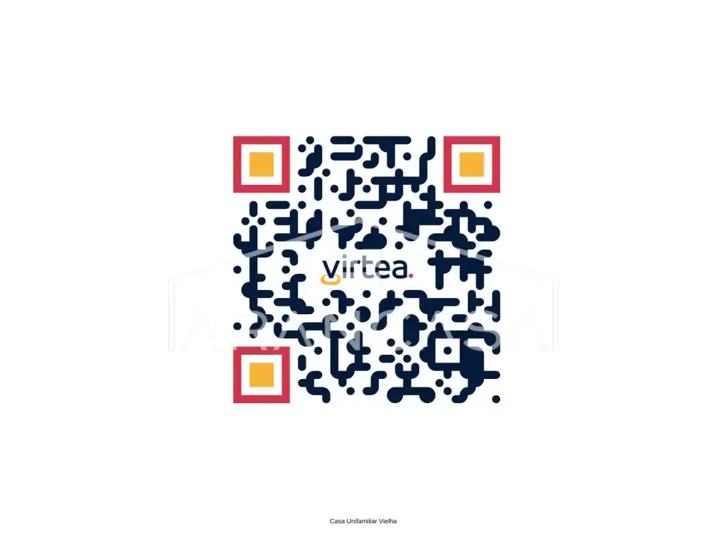 Exterior view of Houses for sale in Vielha e Mijaran