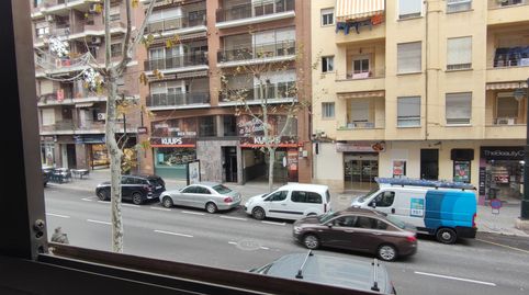 Foto 3 de Oficina de alquiler en Santa Rosa, Santa Rosa, Alcoy / Alcoi