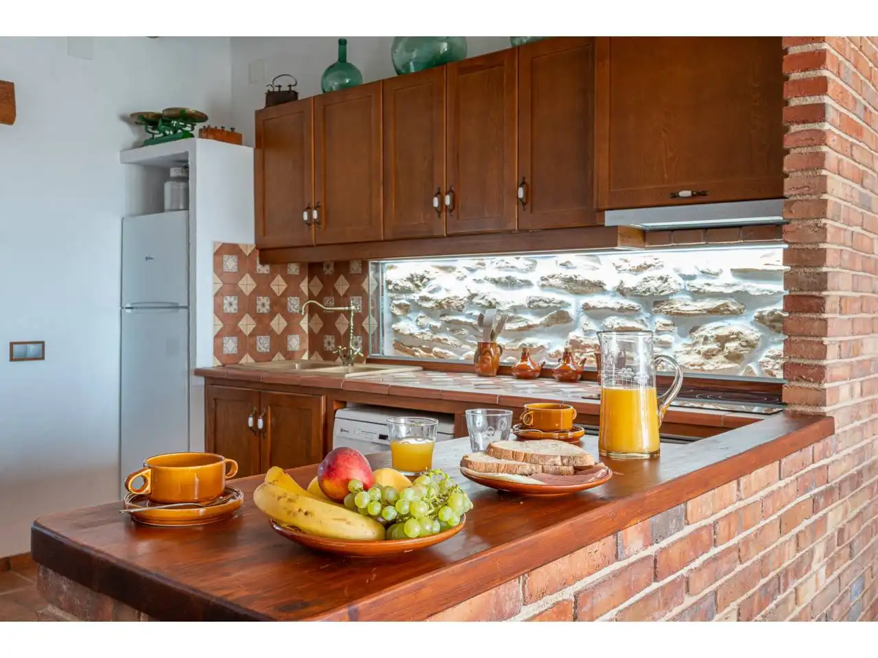 Casa rustica in vendita a Calle Sant Josep 1, imagen 19