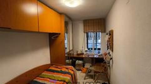 Foto 5 de Pis de lloguer a C. del Palangre, Cabo de las Huertas, Alicante