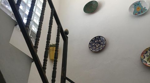Foto 5 de Casa o chalet en venta en La Campana, Sevilla