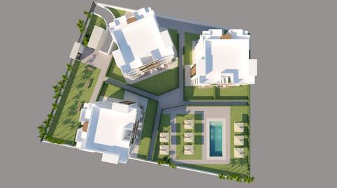 Foto 2 de Apartamento en venta en Infanta Cristina, 14, Las Lomas de Rame - Bahía Bella, Los Alcázares