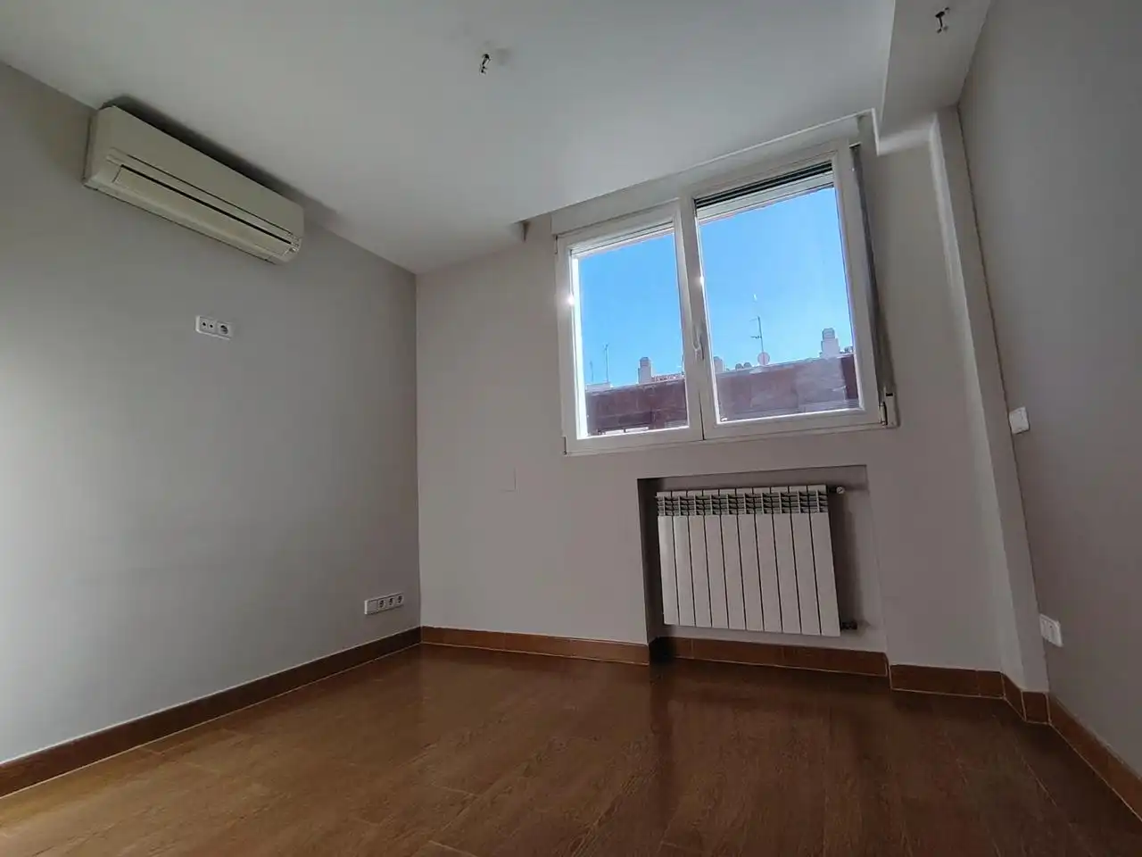 Flat with lift for sale in Calle del General Zabala, imagen 44