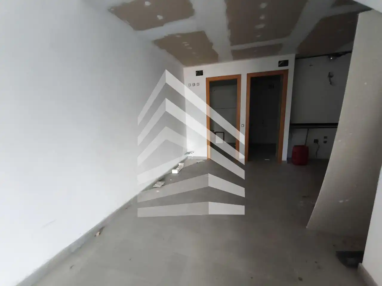 Detached homes for sale in Cardona  with Terrace and Balcony