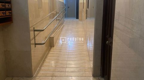 Photo 2 of Commercial properties for sale in Fernando Garrido, Arapiles, Madrid Capital
