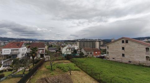 Foto 5 de Casa o chalet en venta en A Carballeira, Ourense Capital