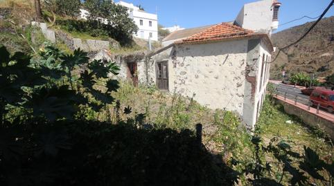 Foto 4 von Country house zum Verkauf in Carretera General, 57, Hermigua, Santa Cruz de Tenerife