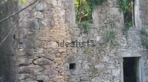 Foto 3 de Finca rústica en venta en Lugar Zanfoga, 5, Vilasantar, A Coruña