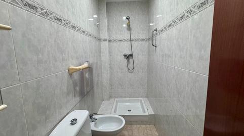 Foto 5 de Pis en venda a Carrer de la Pubilla Casas, Can Vidalet, Barcelona