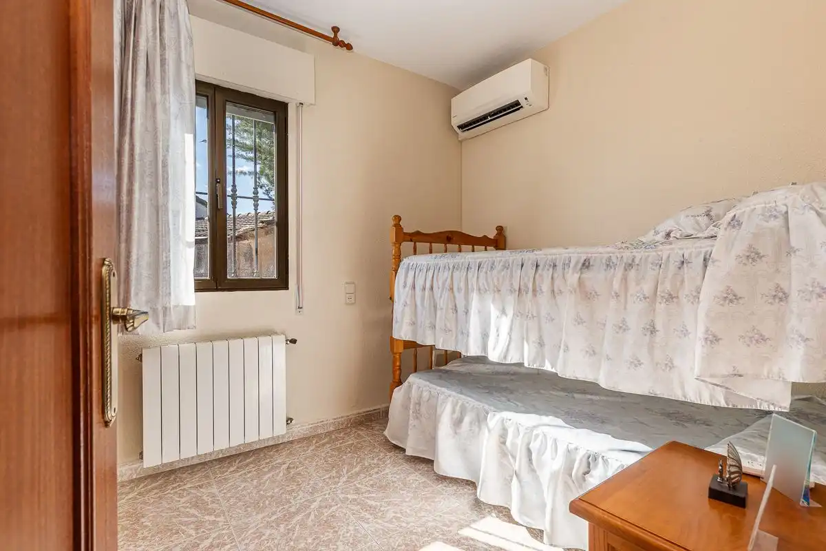 Villa mit Pool zum Verkauf in Av. Ibiza, imagen 12